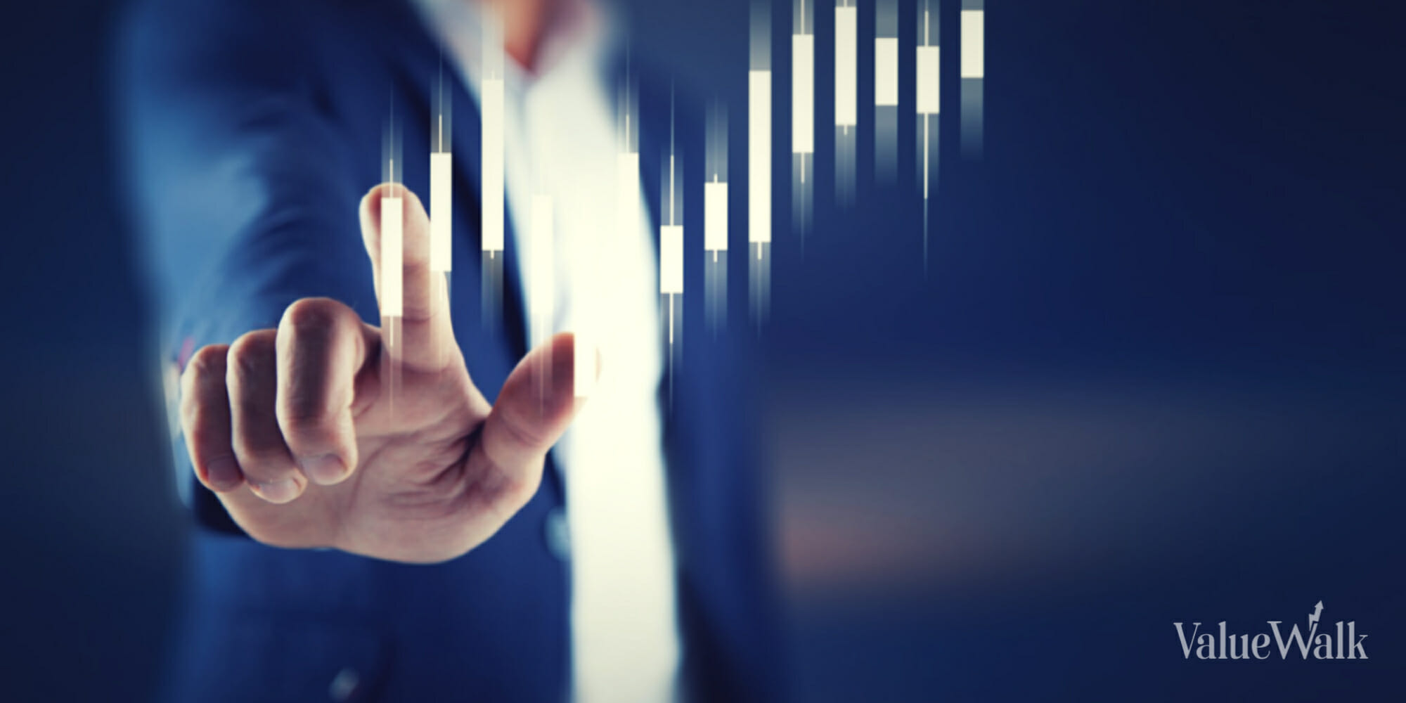 Private Equity Private Market