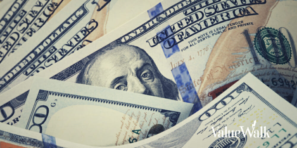 $260 Tax Rebate Checks from Minnesota