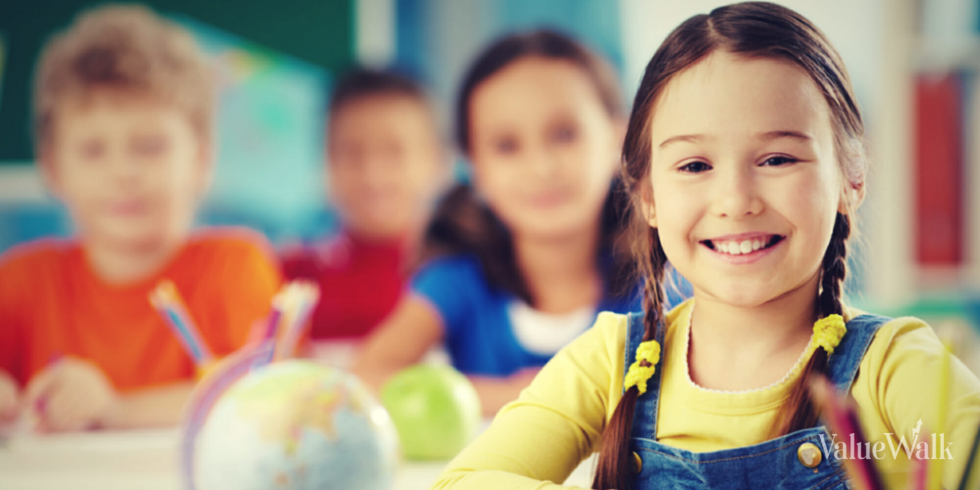 Oklahoma Parental Choice Tax Credit