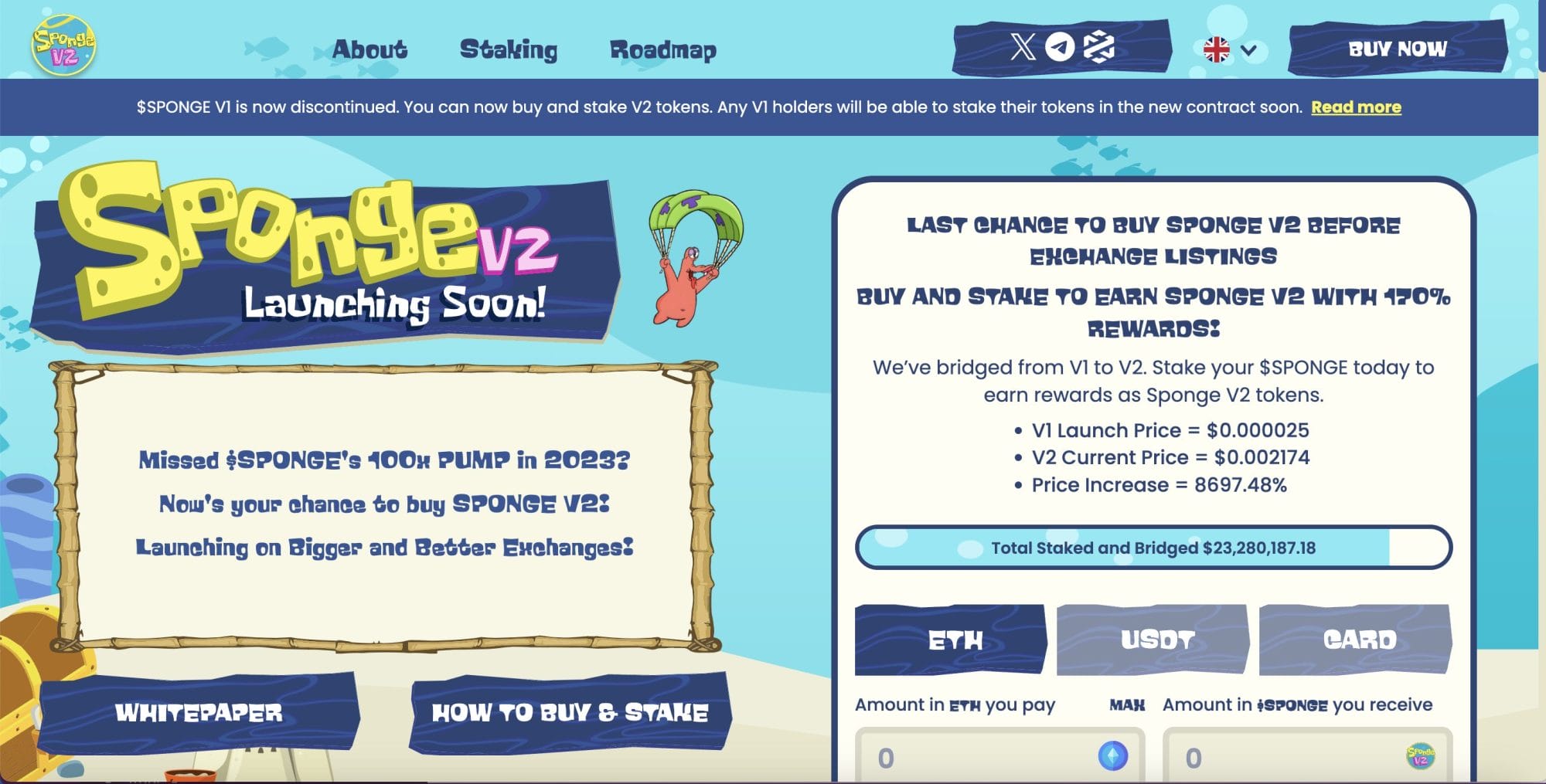 Screenshot 2024 03 28 at 11.00.58 AM