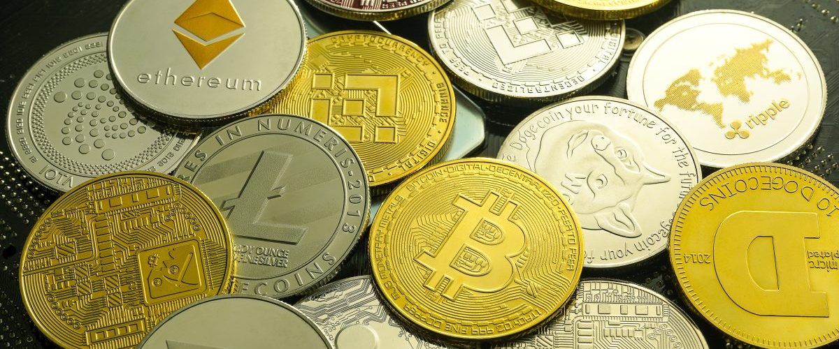next ethereum