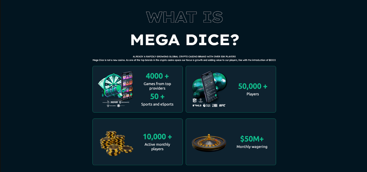 Mega Dice value proposition ValueWalk 1280x600 2